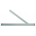 TownSteel TDC Closer Arm