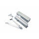 TownSteel TDC70 - Standard Duty Commercial Closer