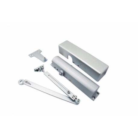 TownSteel TDC70 - Standard Duty Commercial Closer