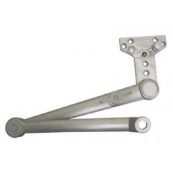 Value Brand DC100 Heavy Duty Dead Stop HO Arm