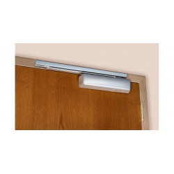 Norton 2800ST Cam Action Door Closer