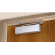 Norton 7786OH Overhead Door Holder Drop Plate | 7500 Accessory