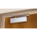 Norton 7786OH Overhead Door Holder Drop Plate for 7500 Closer