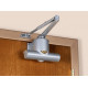 Norton 78 Door Closer Body