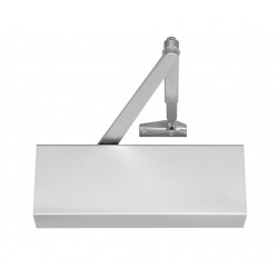 Norton 9500 Less All Parts Door Closer Body Only
