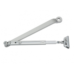 Norton 7701ST Arm Assembly - Power Track
