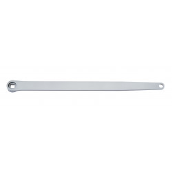 Norton 7110-1A - Slide Arm (7110SZ) - Safezone