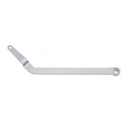 Norton 7150-1R/L - Double Egress Arm - (7150SZ) - Safezone