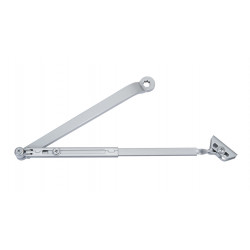 Norton 7701-1A Double Lever Arm (7120SZ) - Safezone