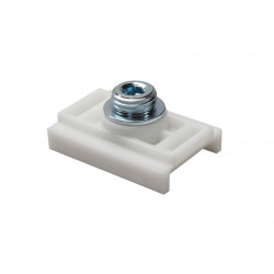 Norton 2800SLD - Slider Assembly - Safezone