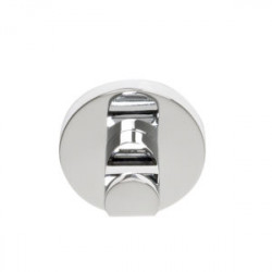 BHP 9601 Baker Beach Robe Hook