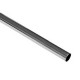 BHP RNDBAR18 18" Towel Bar Only
