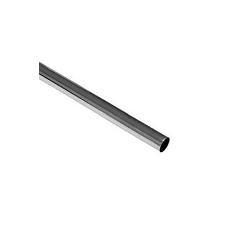 BHP RNDBAR18 18" Towel Bar Only
