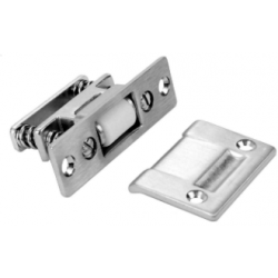 Don-Jo 1700 SO Roller Latches