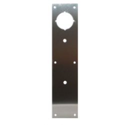 Don-Jo CFD71 Push Plate