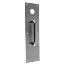 Don-Jo CFK7015 Pull Plate