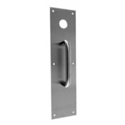 Don-Jo CFK7115 Pull Plate
