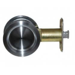 Don-Jo PDL 102 Pocket Door Lock