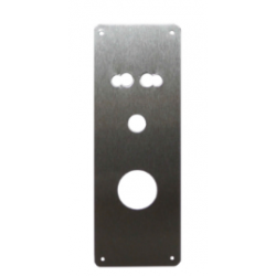Don-Jo RP 26CO Remodeler Plate