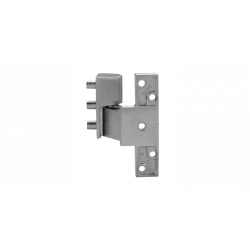 Rixson 219 3/4" Offset Half Surface Intermediate Pivot