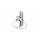Rixson EF519 Electrified Power Transfer Pivot