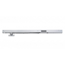 Rixson 99 Checkmate Electromechanical Overhead Holder