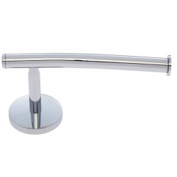 JVJ Hardware Marseilles Euro Paper Holder