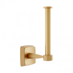 JVJ Hardware Newport Pull