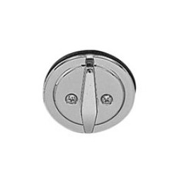 BHP 108 Keyless/One-sided Deadbolt