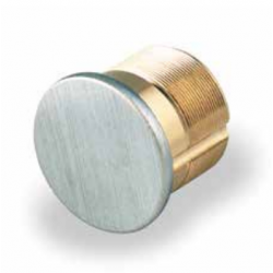 GMS M1 Mortise Dummy Cylinder