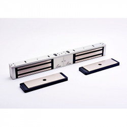 DynaLock 2022-390 1200lb Electromagnetic Lock