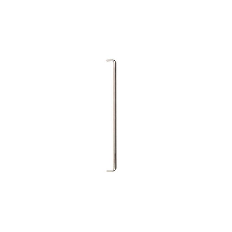 Linnea 100 Cabinet Pull