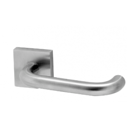 Linnea L01 Door Leverset