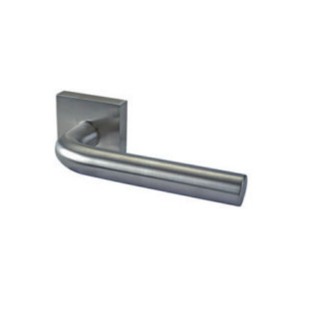 Linnea LL3 Door Lever