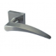 Linnea LL94 Door Lever Full Dummy