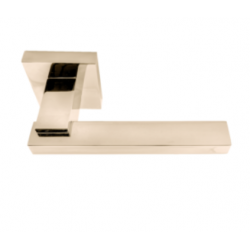 Linnea L96 Door Leverset