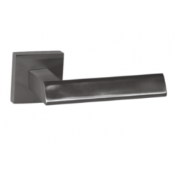Linnea LL136 Door Lever