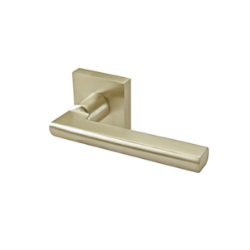 Linnea LL148 Door Lever Single Dummy