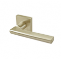 Linnea LL148 Door Lever Single Dummy