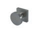 Linnea LK66 Door Knob