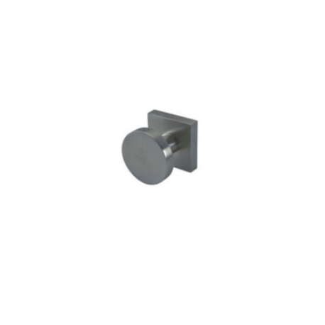 Linnea LK66 Door Knob