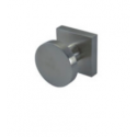 Linnea LK66 Door Knob