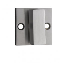 Linnea TP-10 Turnpiece For Mortise Lock