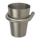 Linnea GH-820 Glass Holder