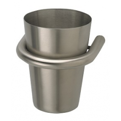 Linnea GH-820 Glass Holder