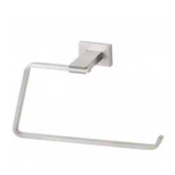 Linnea TR-421 Toilet Paper Holder