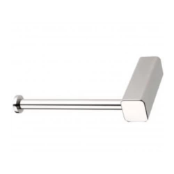 Linnea TRH-7502 Toilet Paper Holder