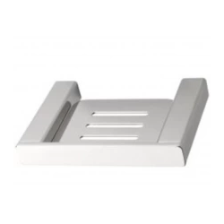 Linnea SD-7503 Shop Dish