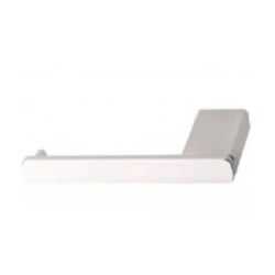 Linnea TRH-7602 Toilet Paper Holder