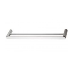 Linnea DTR-7606 Double Towel Bar